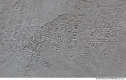 Photo Texture of Wall Plaster Bare